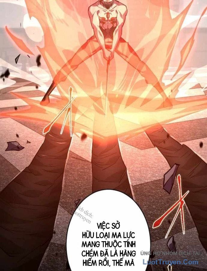 Kẻ Nổi Loạn Của Gia Tộc Bạo Chúa Chapter 27 - Trang 46