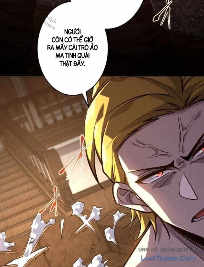 Kẻ Nổi Loạn Của Gia Tộc Bạo Chúa Chapter 27 - Trang 47