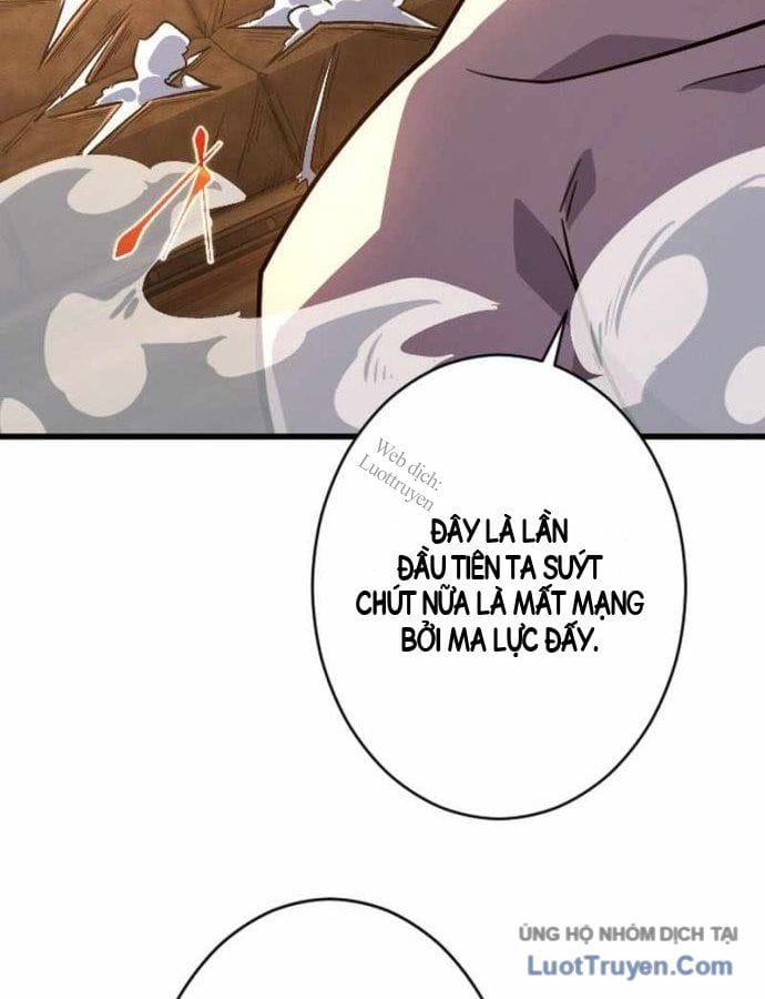 Kẻ Nổi Loạn Của Gia Tộc Bạo Chúa Chapter 27 - Trang 48