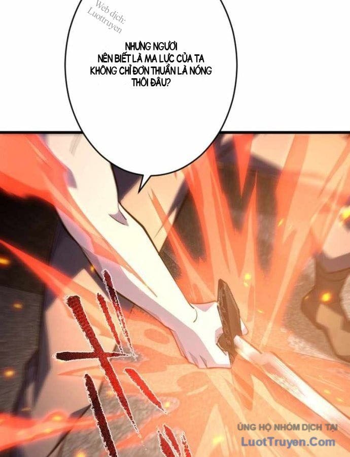 Kẻ Nổi Loạn Của Gia Tộc Bạo Chúa Chapter 27 - Trang 49