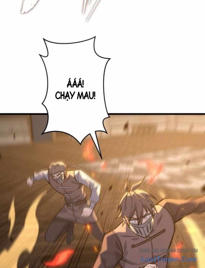 Kẻ Nổi Loạn Của Gia Tộc Bạo Chúa Chapter 27 - Trang 6