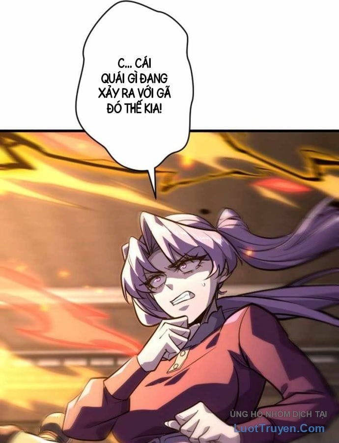 Kẻ Nổi Loạn Của Gia Tộc Bạo Chúa Chapter 27 - Trang 8