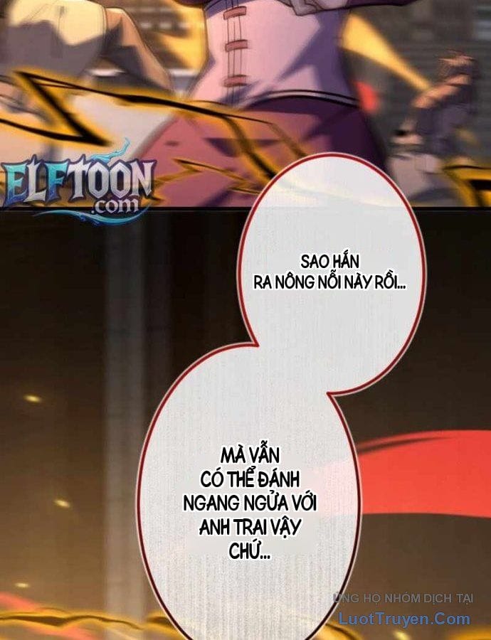 Kẻ Nổi Loạn Của Gia Tộc Bạo Chúa Chapter 27 - Trang 9