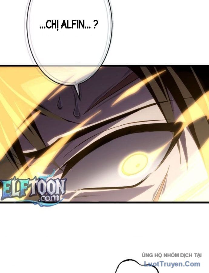 Kẻ Nổi Loạn Của Gia Tộc Bạo Chúa Chapter 28 - Trang 13