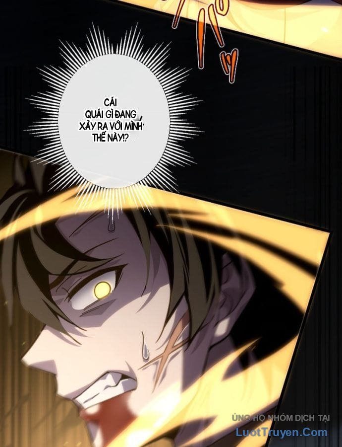 Kẻ Nổi Loạn Của Gia Tộc Bạo Chúa Chapter 28 - Trang 15