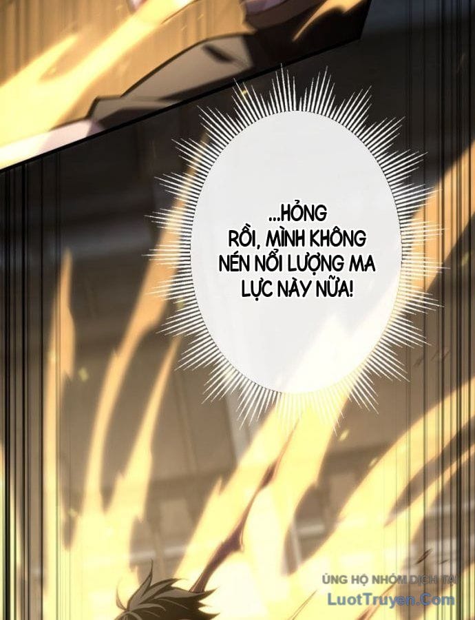 Kẻ Nổi Loạn Của Gia Tộc Bạo Chúa Chapter 28 - Trang 16