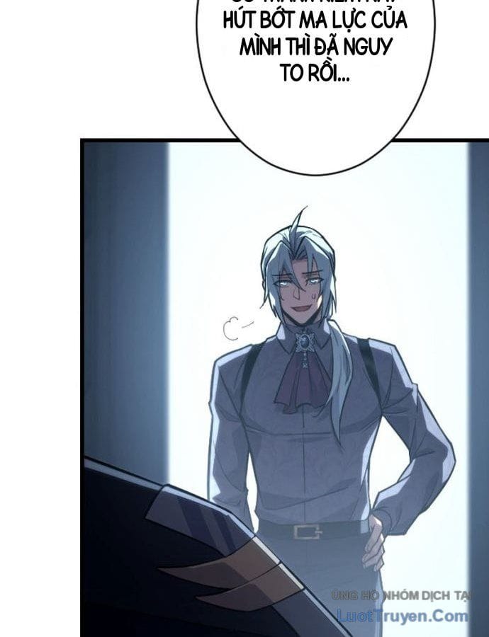 Kẻ Nổi Loạn Của Gia Tộc Bạo Chúa Chapter 28 - Trang 32