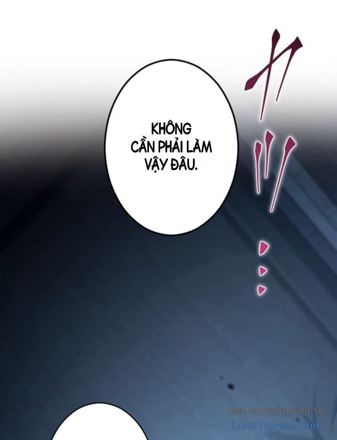 Kẻ Nổi Loạn Của Gia Tộc Bạo Chúa Chapter 28 - Trang 39