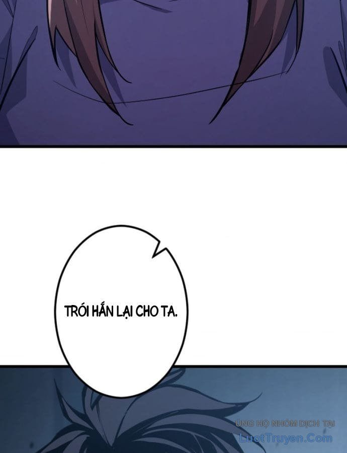 Kẻ Nổi Loạn Của Gia Tộc Bạo Chúa Chapter 28 - Trang 43