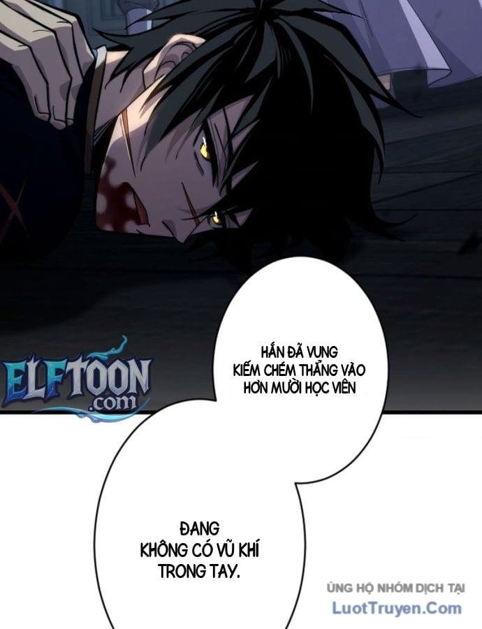 Kẻ Nổi Loạn Của Gia Tộc Bạo Chúa Chapter 28 - Trang 49
