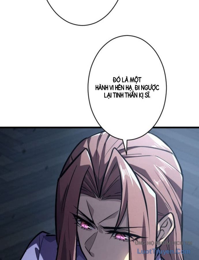 Kẻ Nổi Loạn Của Gia Tộc Bạo Chúa Chapter 28 - Trang 50