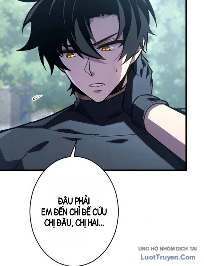 Kẻ Nổi Loạn Của Gia Tộc Bạo Chúa Chapter 29 - Trang 10