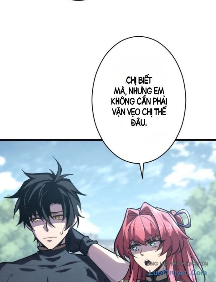 Kẻ Nổi Loạn Của Gia Tộc Bạo Chúa Chapter 29 - Trang 11