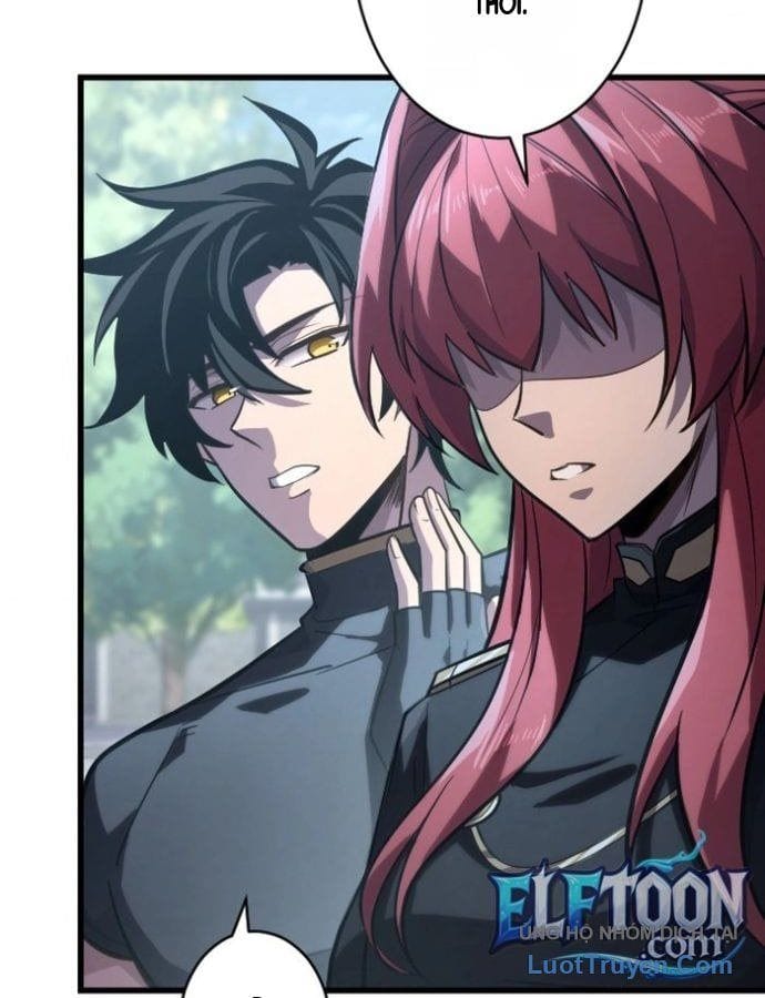 Kẻ Nổi Loạn Của Gia Tộc Bạo Chúa Chapter 29 - Trang 13