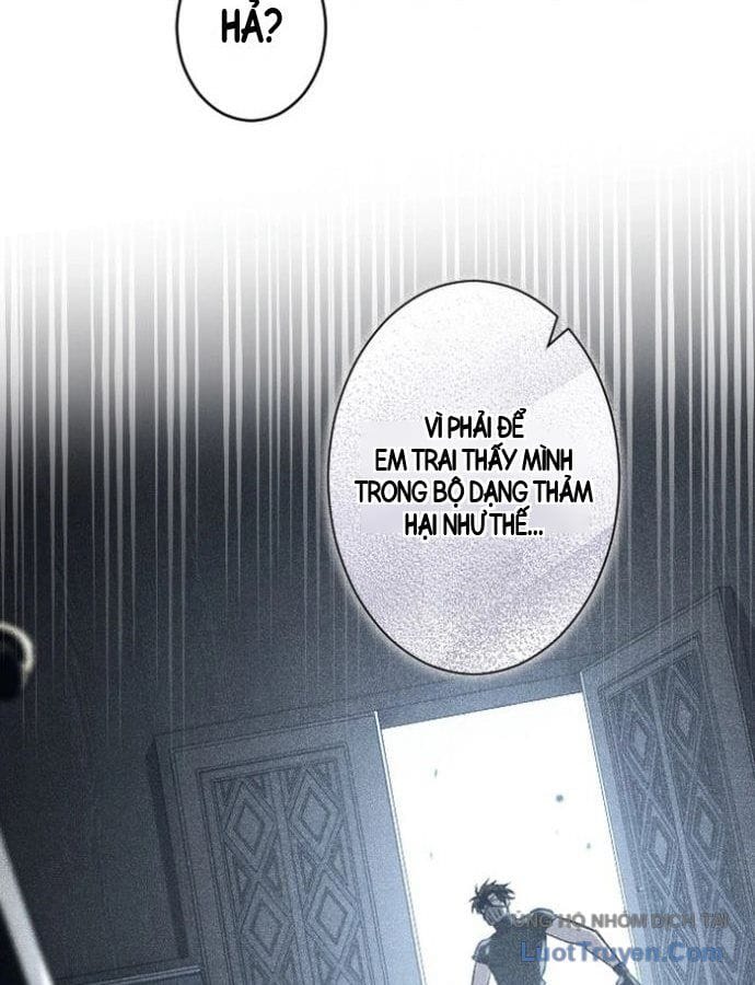 Kẻ Nổi Loạn Của Gia Tộc Bạo Chúa Chapter 29 - Trang 14