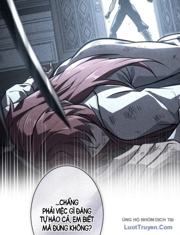 Kẻ Nổi Loạn Của Gia Tộc Bạo Chúa Chapter 29 - Trang 15
