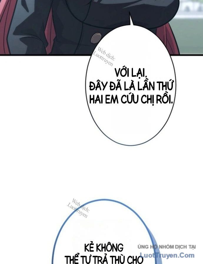 Kẻ Nổi Loạn Của Gia Tộc Bạo Chúa Chapter 29 - Trang 17