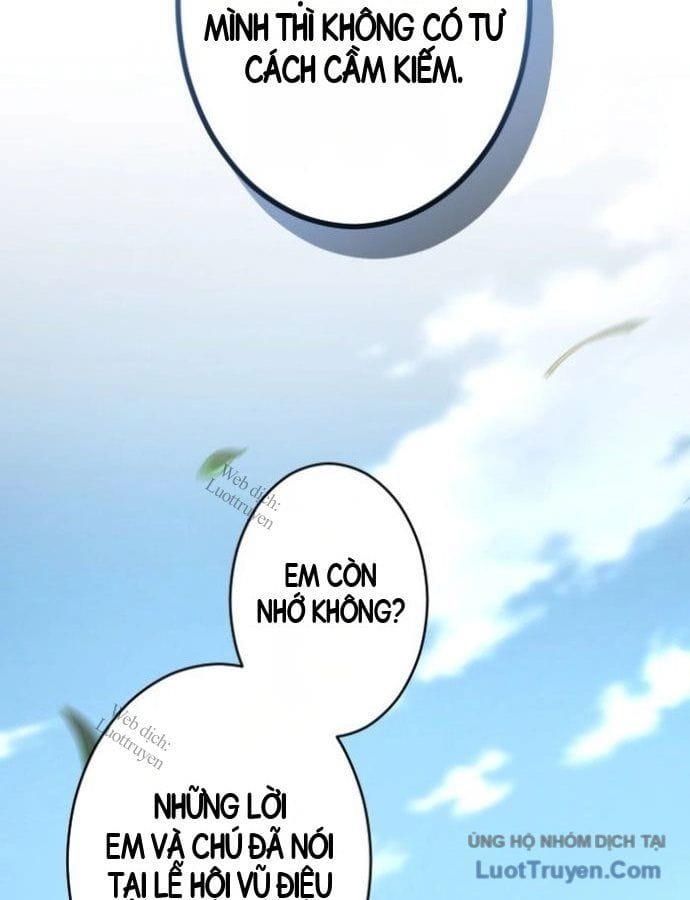 Kẻ Nổi Loạn Của Gia Tộc Bạo Chúa Chapter 29 - Trang 18