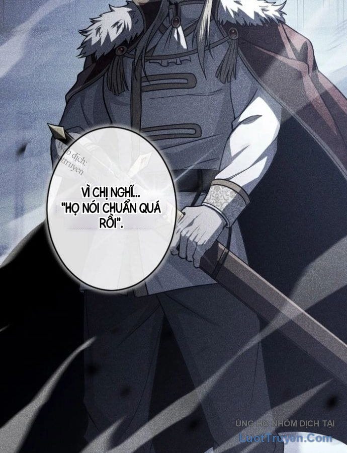 Kẻ Nổi Loạn Của Gia Tộc Bạo Chúa Chapter 29 - Trang 21