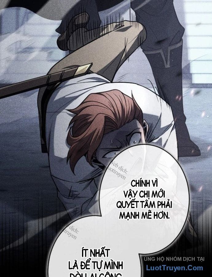 Kẻ Nổi Loạn Của Gia Tộc Bạo Chúa Chapter 29 - Trang 22