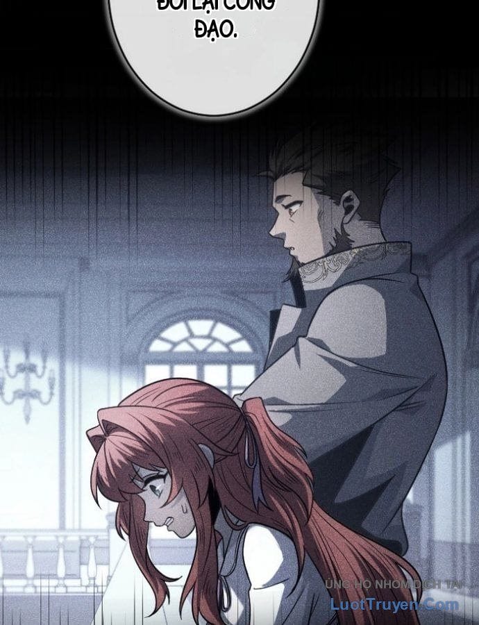 Kẻ Nổi Loạn Của Gia Tộc Bạo Chúa Chapter 29 - Trang 23