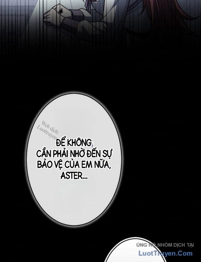 Kẻ Nổi Loạn Của Gia Tộc Bạo Chúa Chapter 29 - Trang 24