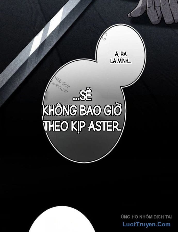 Kẻ Nổi Loạn Của Gia Tộc Bạo Chúa Chapter 29 - Trang 28