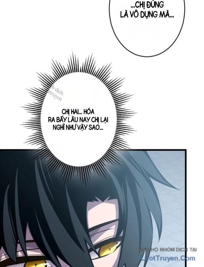 Kẻ Nổi Loạn Của Gia Tộc Bạo Chúa Chapter 29 - Trang 32