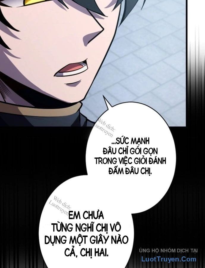 Kẻ Nổi Loạn Của Gia Tộc Bạo Chúa Chapter 29 - Trang 33
