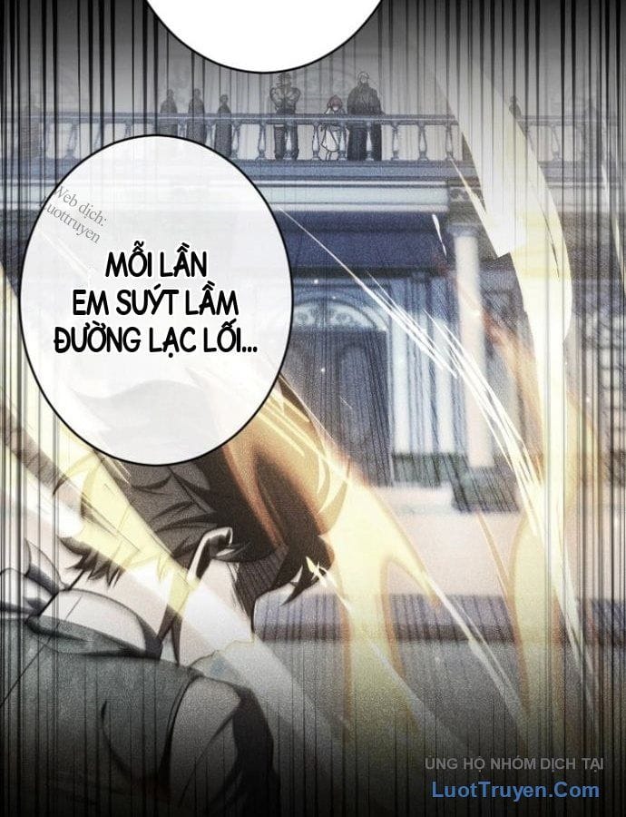 Kẻ Nổi Loạn Của Gia Tộc Bạo Chúa Chapter 29 - Trang 34