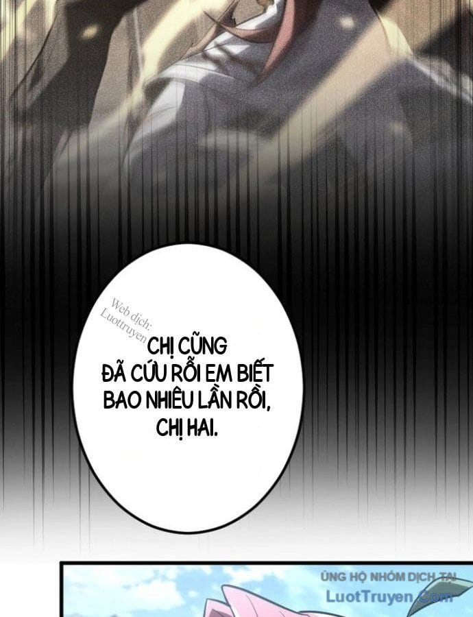 Kẻ Nổi Loạn Của Gia Tộc Bạo Chúa Chapter 29 - Trang 36