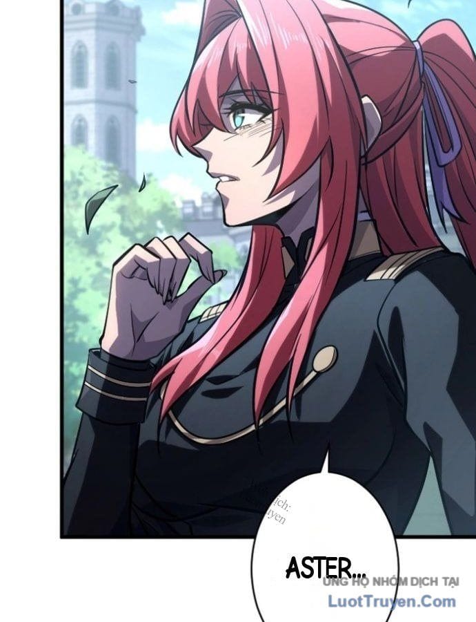 Kẻ Nổi Loạn Của Gia Tộc Bạo Chúa Chapter 29 - Trang 37