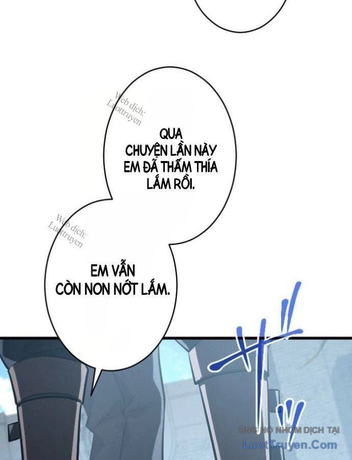 Kẻ Nổi Loạn Của Gia Tộc Bạo Chúa Chapter 29 - Trang 38