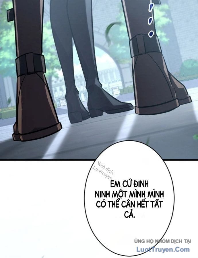 Kẻ Nổi Loạn Của Gia Tộc Bạo Chúa Chapter 29 - Trang 39