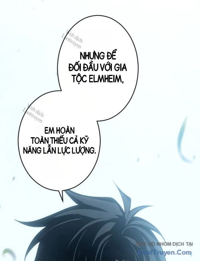 Kẻ Nổi Loạn Của Gia Tộc Bạo Chúa Chapter 29 - Trang 40