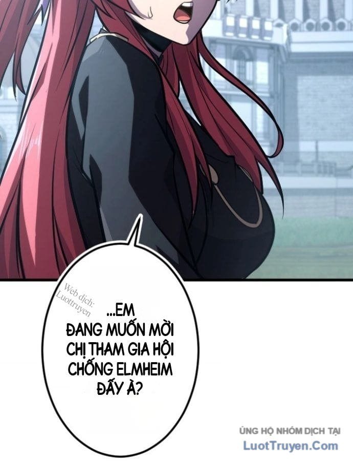 Kẻ Nổi Loạn Của Gia Tộc Bạo Chúa Chapter 29 - Trang 43