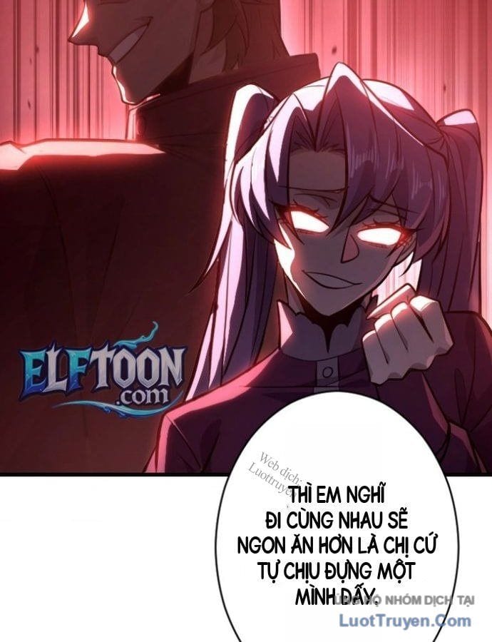Kẻ Nổi Loạn Của Gia Tộc Bạo Chúa Chapter 29 - Trang 45