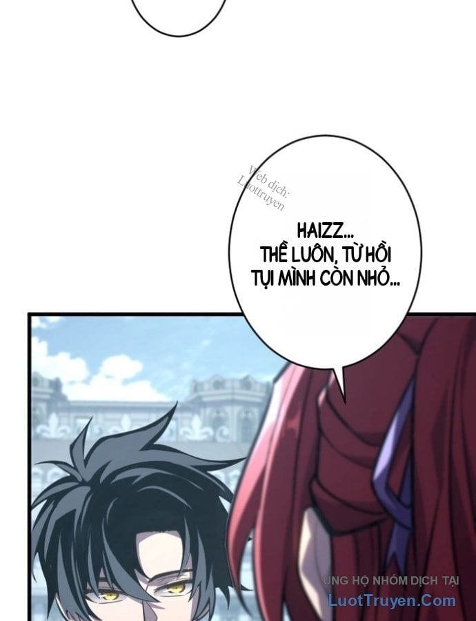Kẻ Nổi Loạn Của Gia Tộc Bạo Chúa Chapter 29 - Trang 47