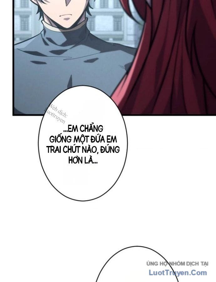 Kẻ Nổi Loạn Của Gia Tộc Bạo Chúa Chapter 29 - Trang 48