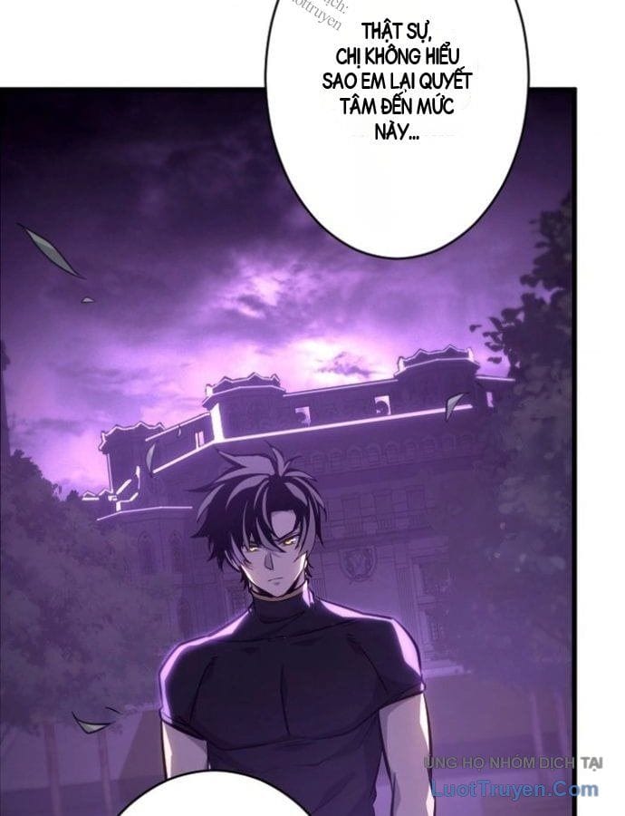Kẻ Nổi Loạn Của Gia Tộc Bạo Chúa Chapter 29 - Trang 49