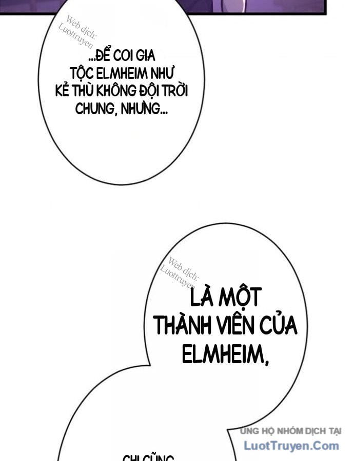 Kẻ Nổi Loạn Của Gia Tộc Bạo Chúa Chapter 29 - Trang 50