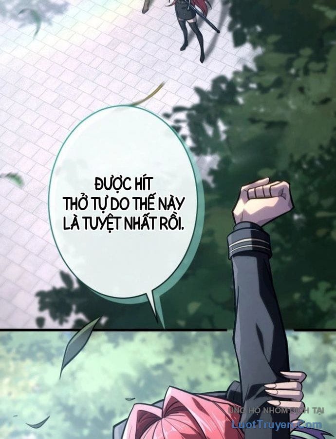Kẻ Nổi Loạn Của Gia Tộc Bạo Chúa Chapter 29 - Trang 6