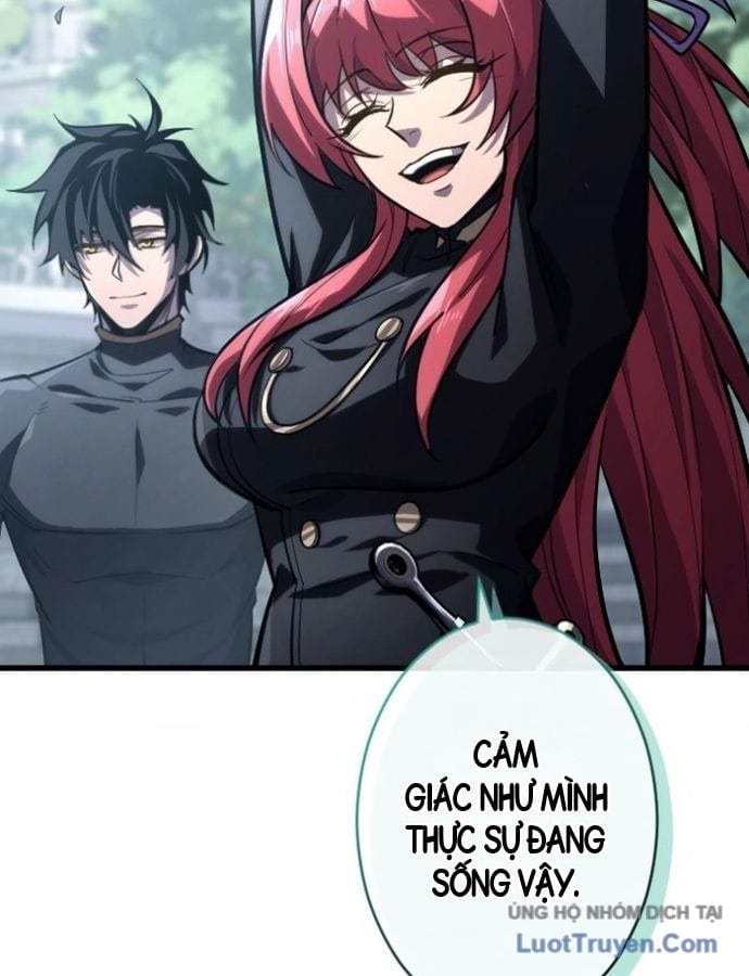 Kẻ Nổi Loạn Của Gia Tộc Bạo Chúa Chapter 29 - Trang 7