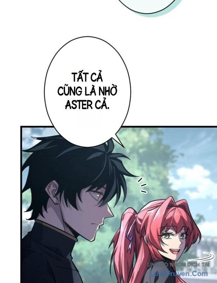 Kẻ Nổi Loạn Của Gia Tộc Bạo Chúa Chapter 29 - Trang 8