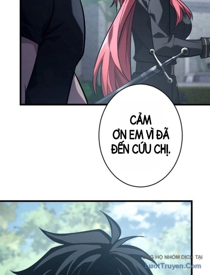 Kẻ Nổi Loạn Của Gia Tộc Bạo Chúa Chapter 29 - Trang 9