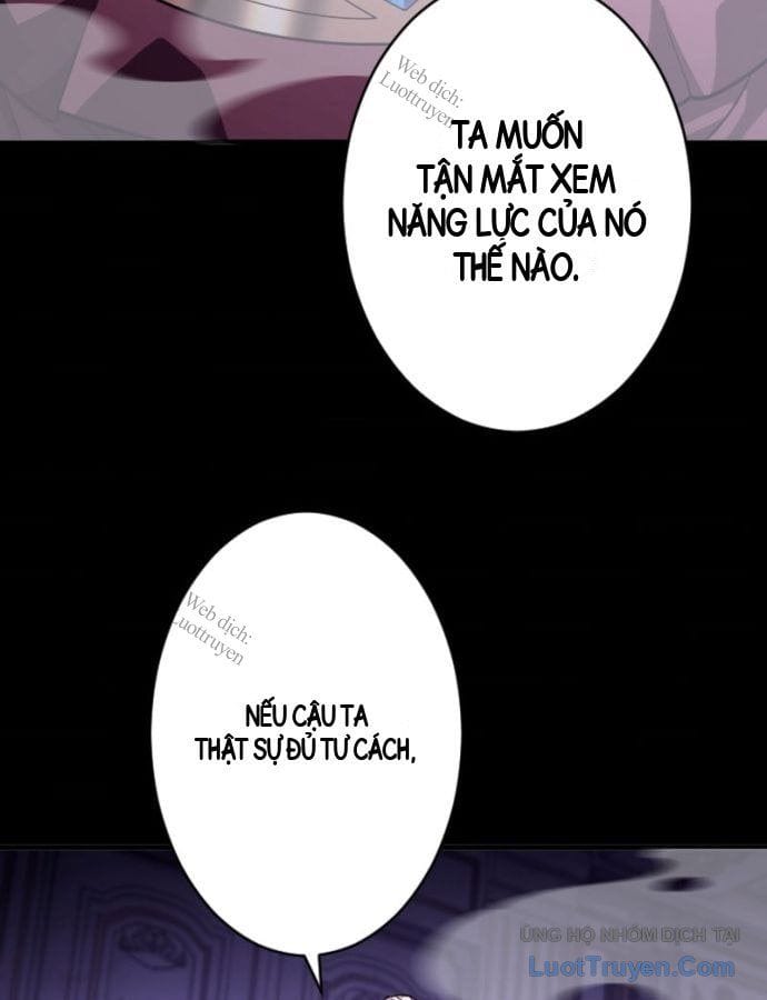 Kẻ Nổi Loạn Của Gia Tộc Bạo Chúa Chapter 30 - Trang 11