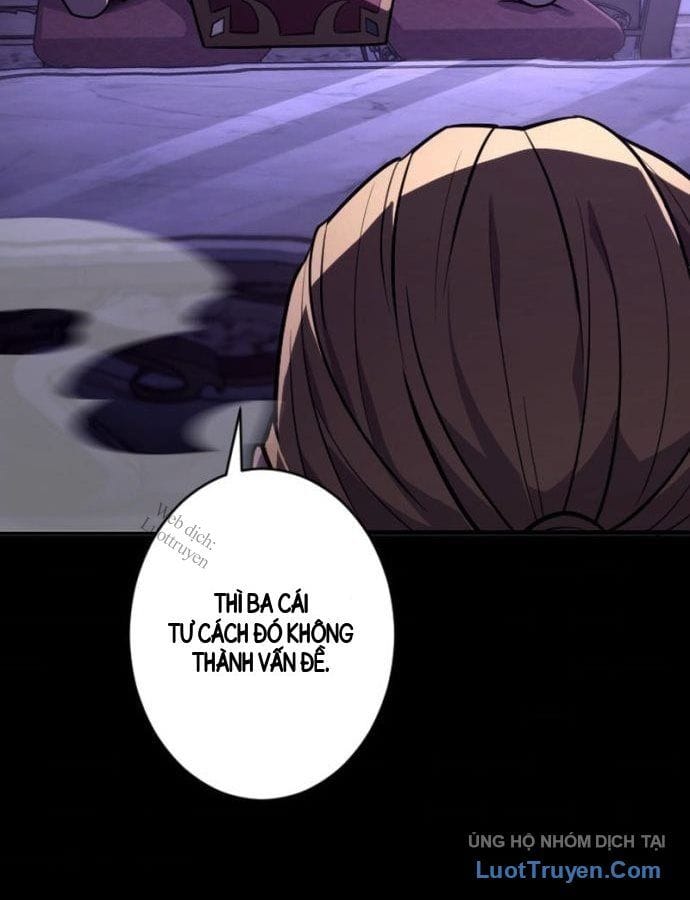 Kẻ Nổi Loạn Của Gia Tộc Bạo Chúa Chapter 30 - Trang 16
