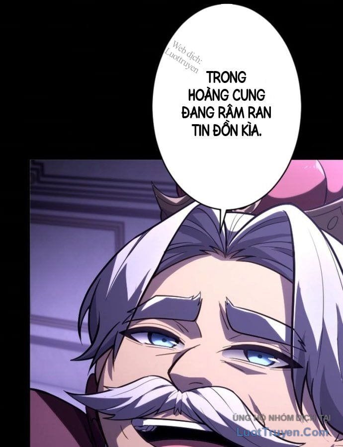 Kẻ Nổi Loạn Của Gia Tộc Bạo Chúa Chapter 30 - Trang 17