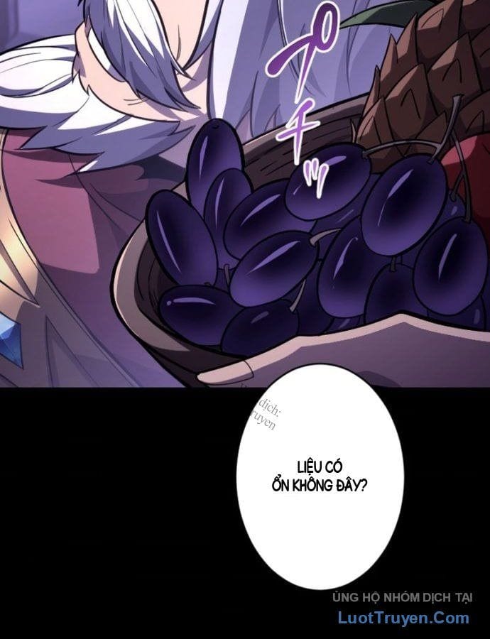 Kẻ Nổi Loạn Của Gia Tộc Bạo Chúa Chapter 30 - Trang 21
