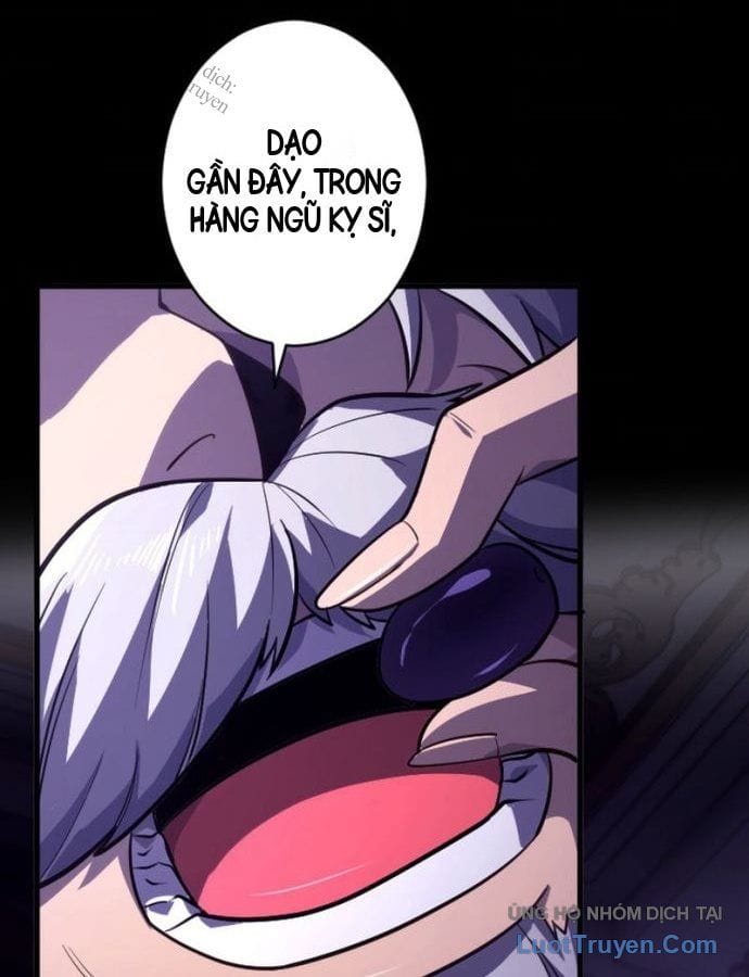 Kẻ Nổi Loạn Của Gia Tộc Bạo Chúa Chapter 30 - Trang 22